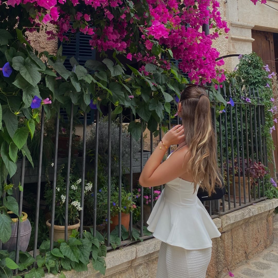 Instagram Profilbild von lena.inr