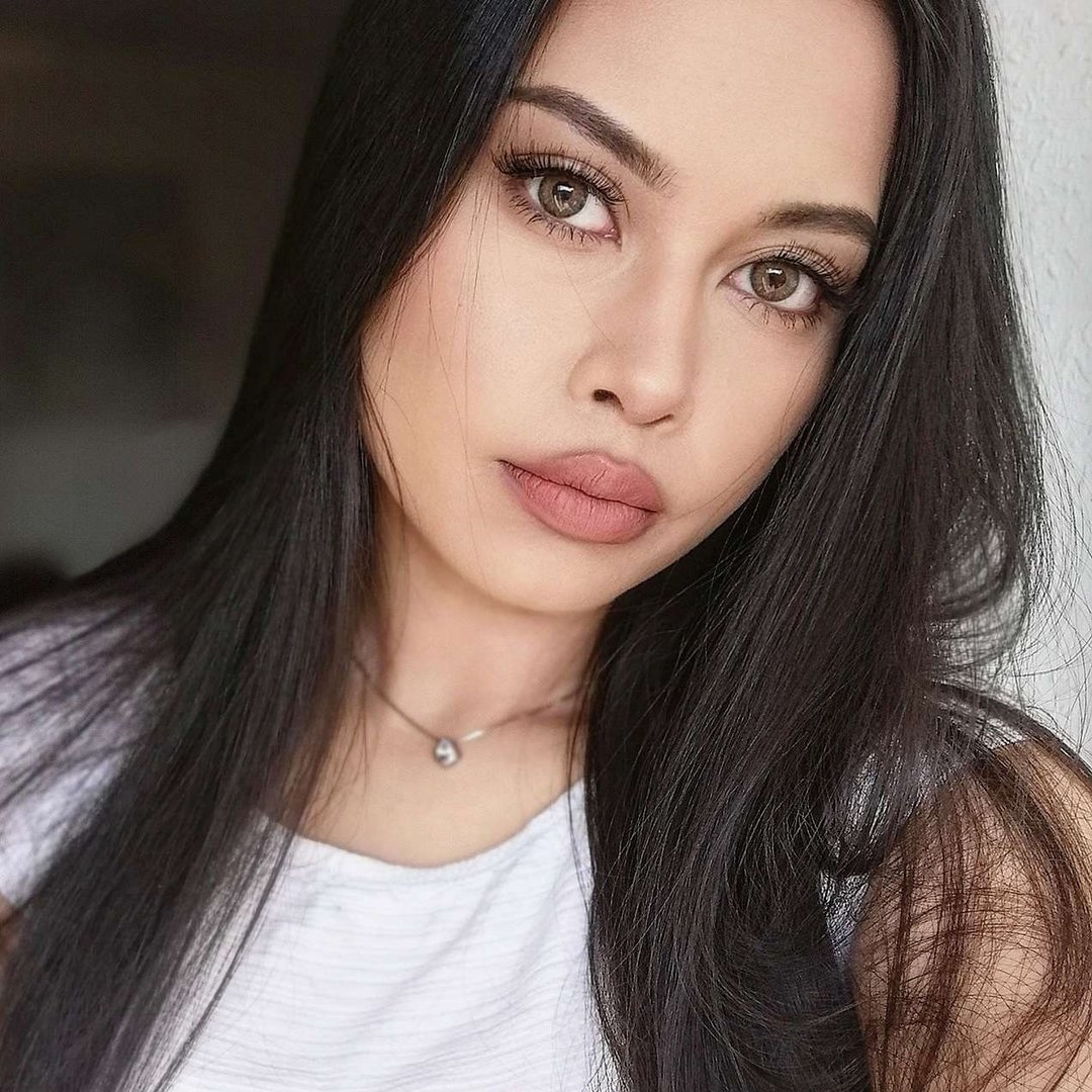 Instagram Profilbild von niathingtosee