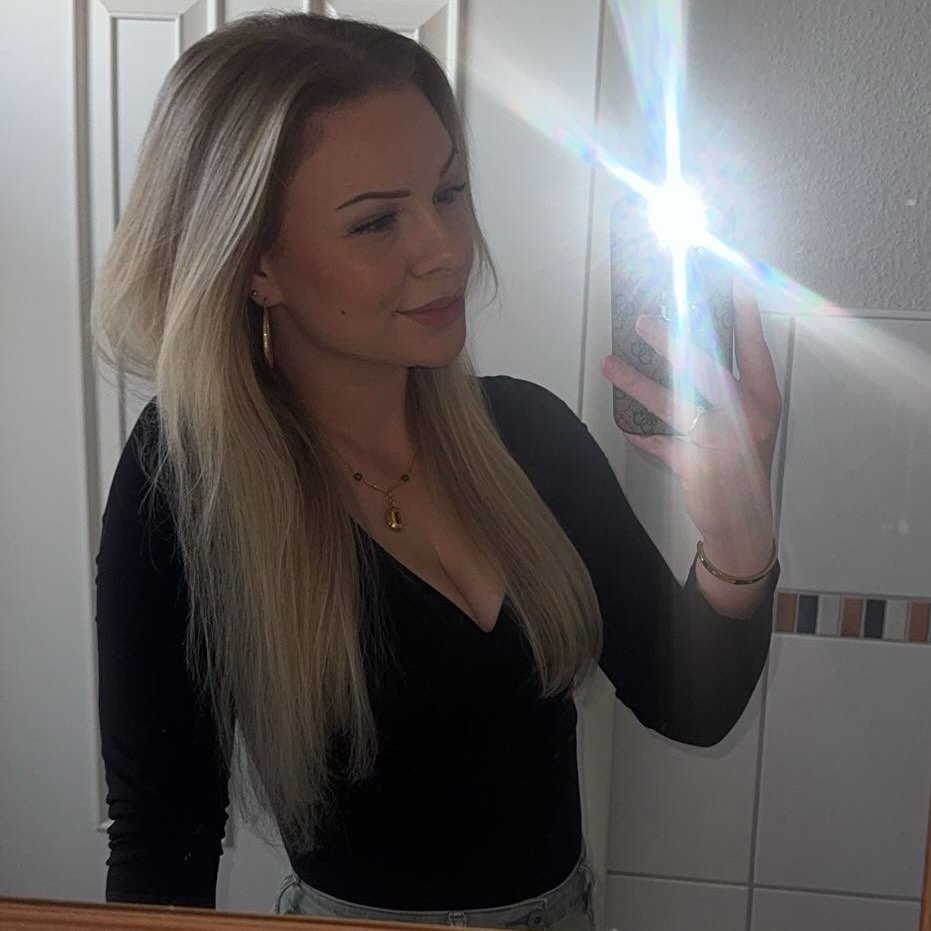 Instagram Profilbild von marthalilli