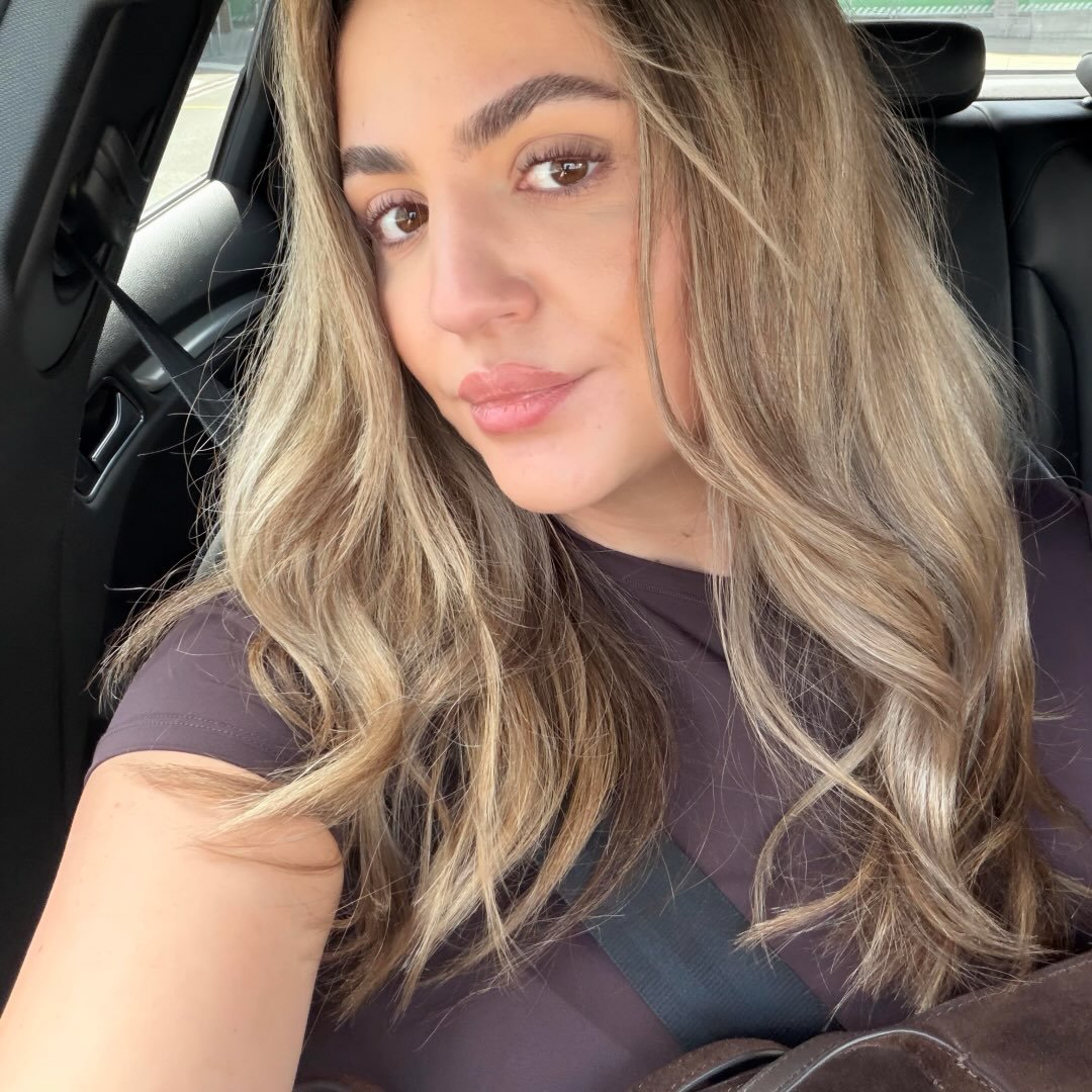 Instagram Profilbild von anastasijavc