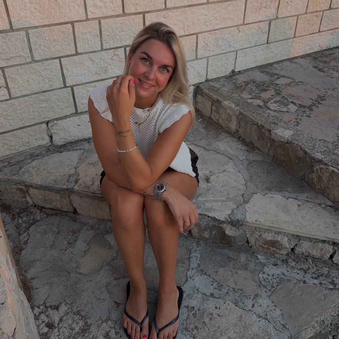 Instagram Profilbild von kira_szarmach