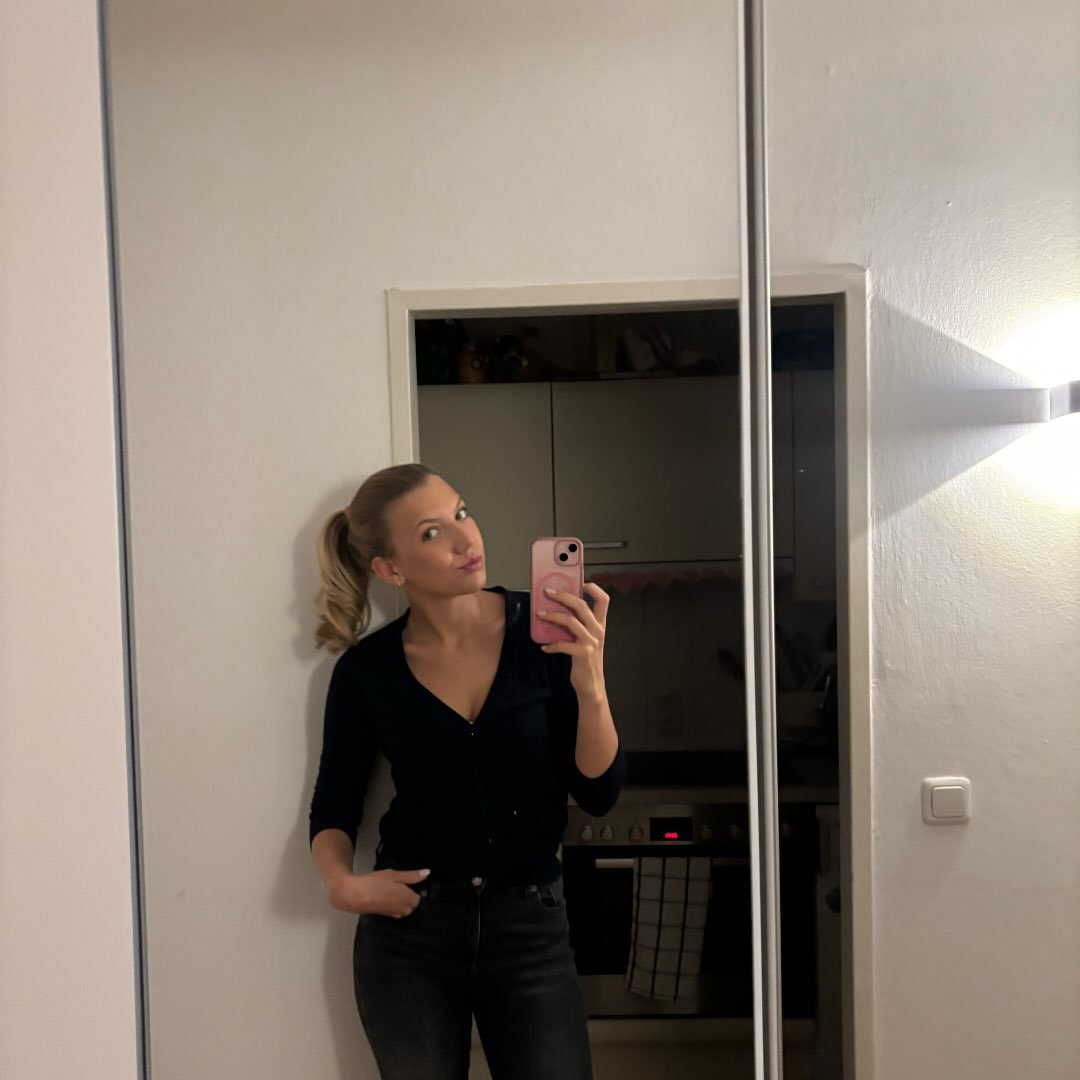 Instagram Profilbild von ninachristanell