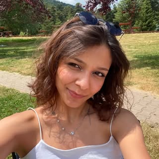 Instagram Profilbild von betulkay.aa