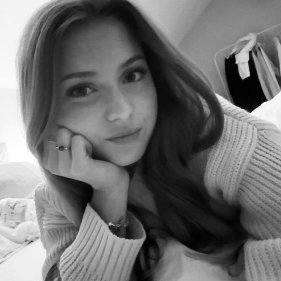 Instagram Profilbild von lucie_pcz