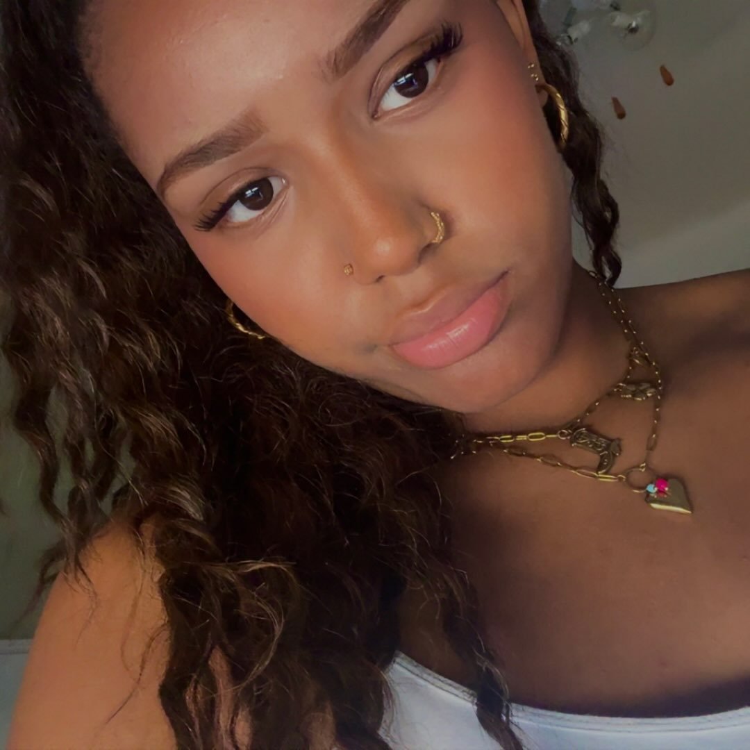 Instagram Profilbild von jameliaalana