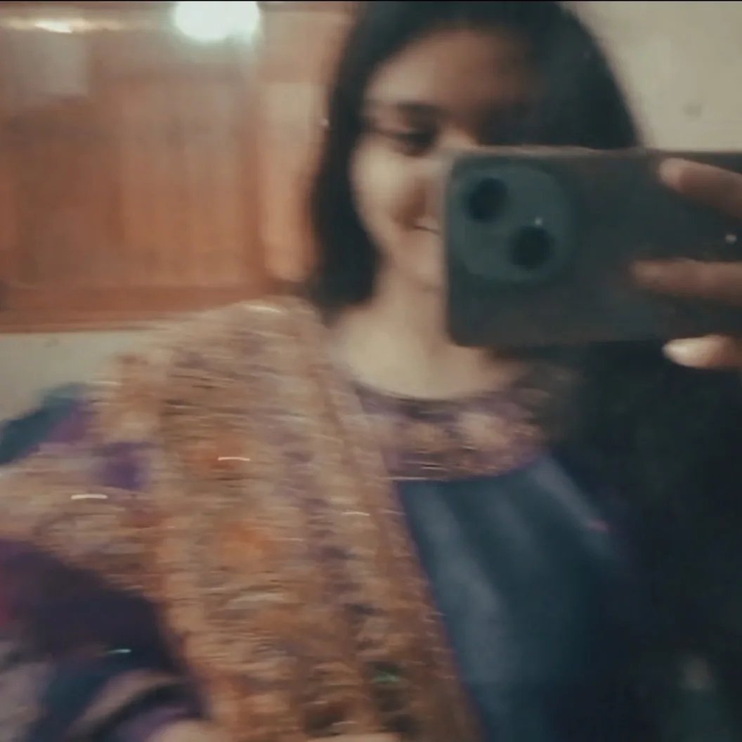 Instagram Profilbild von zainab976767