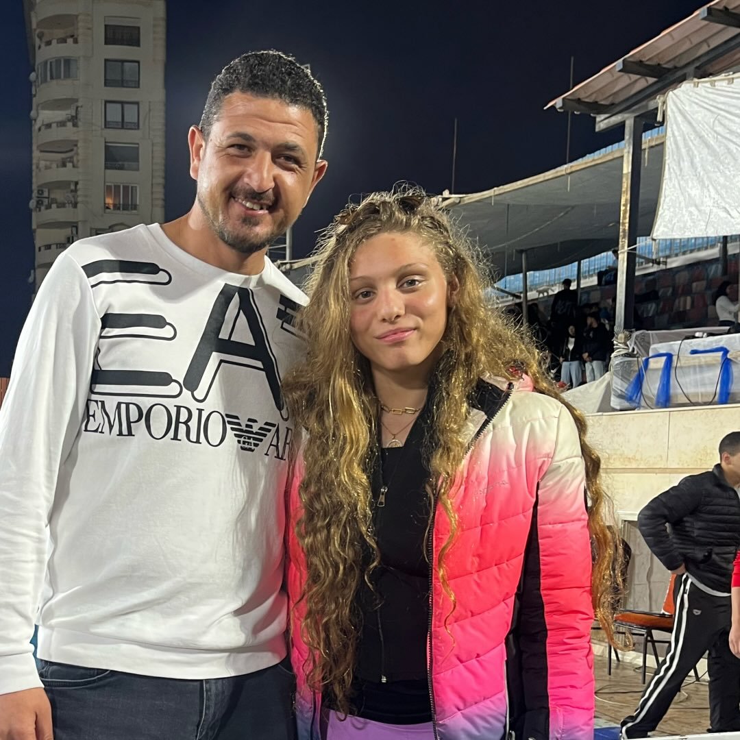 Instagram Profilbild von jumanaelmamlouk