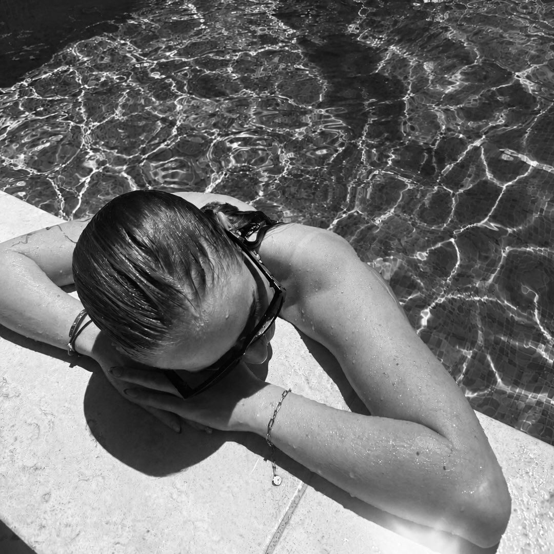 Instagram Profilbild von alena.mler