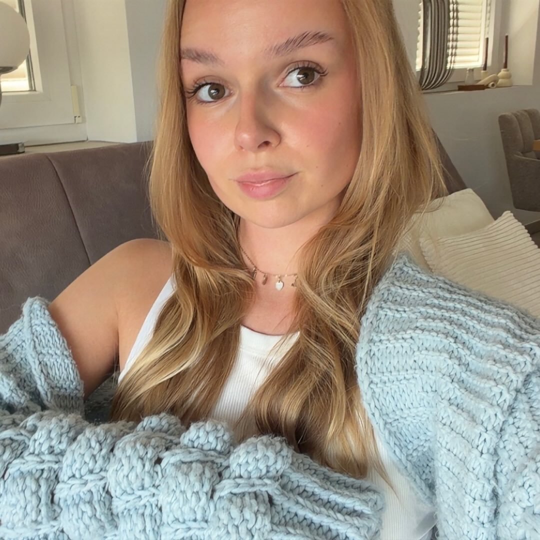 Instagram Profilbild von lauratcker
