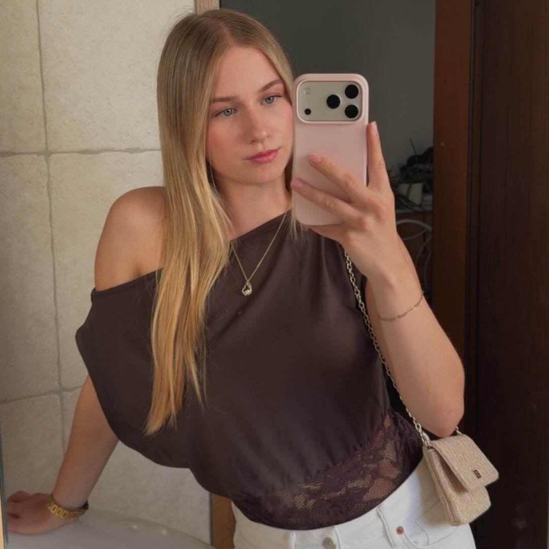 Instagram Profilbild von pia_snr