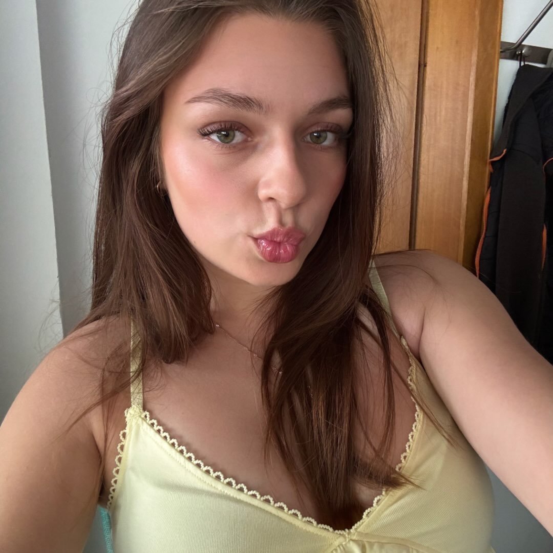 Instagram Profilbild von vladmrvna