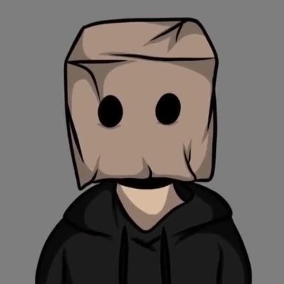 Instagram Profilbild von geposted
