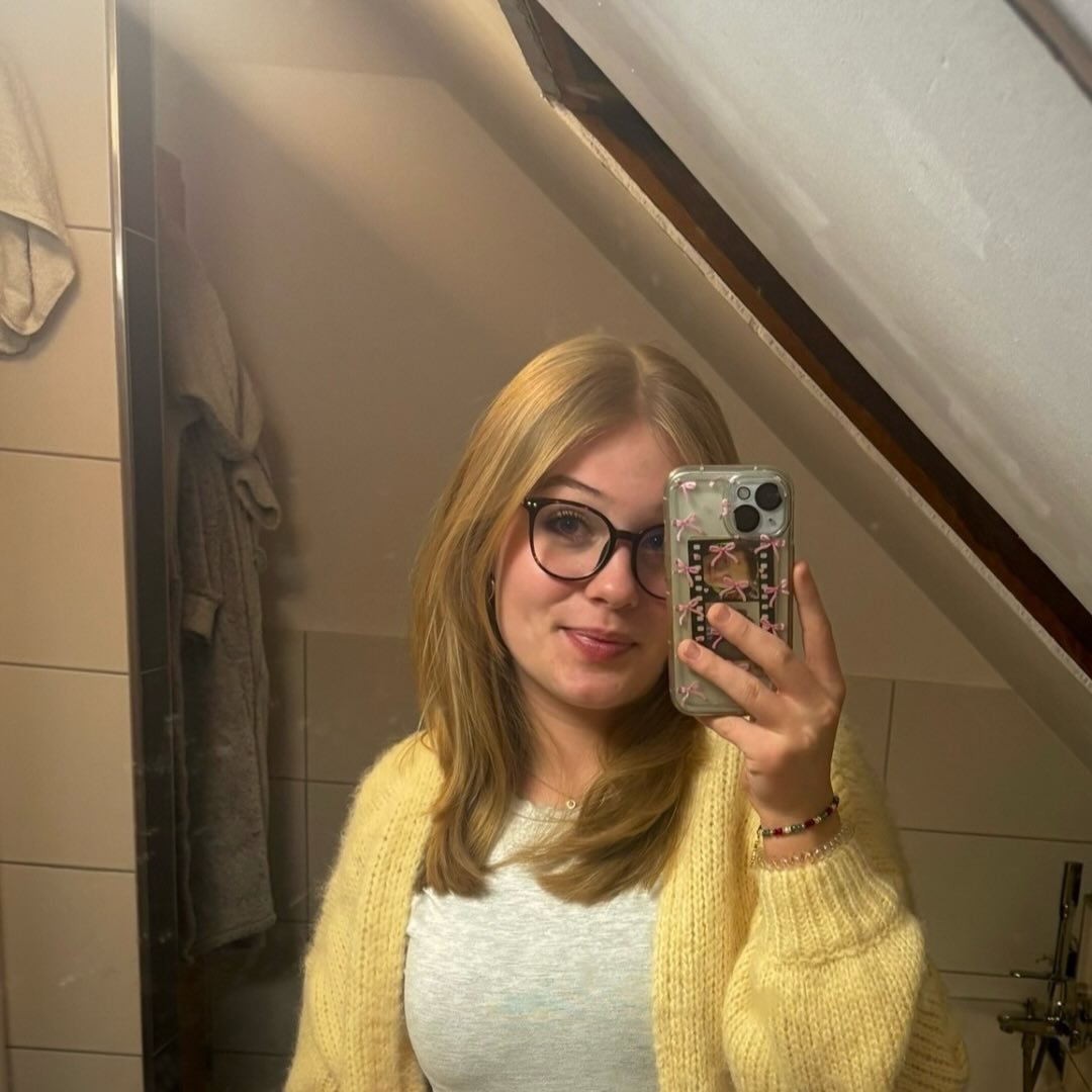 Instagram Profilbild von emsies_dumbshit