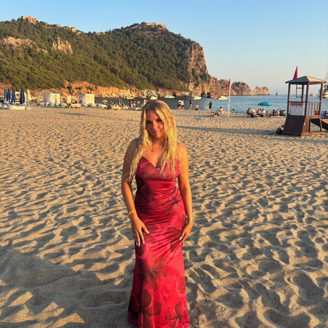 Instagram Profilbild von emily_106_