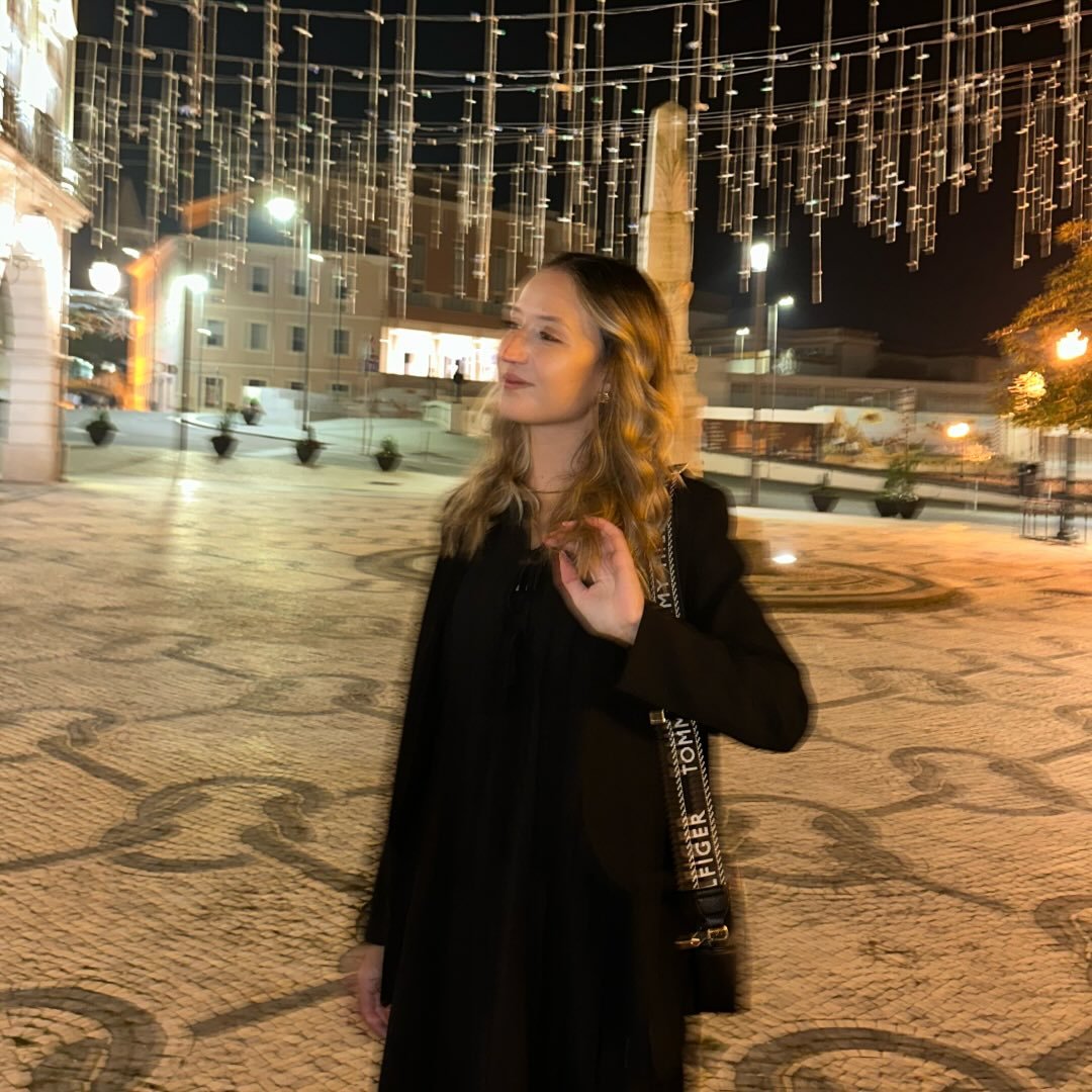 Instagram Profilbild von eriica_nunees