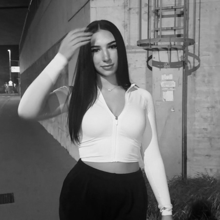 Instagram Profilbild von b.segovic
