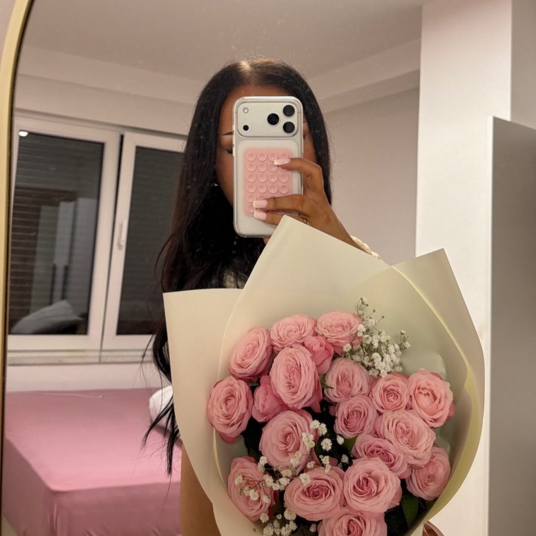 Instagram Profilbild von akicacic