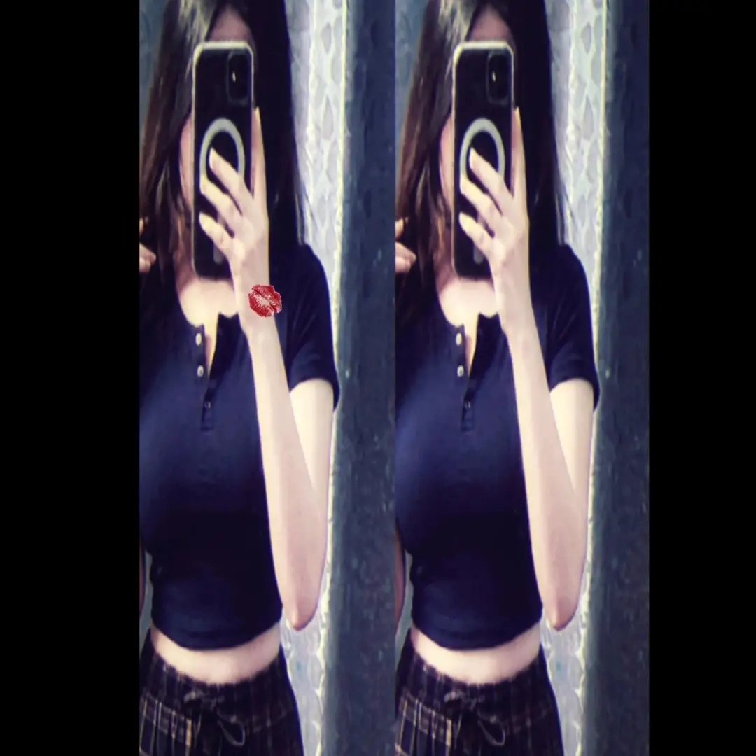 Instagram Profilbild von _.ifwtasha7