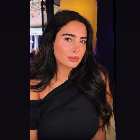 Instagram Profilbild von thelavaibrahim