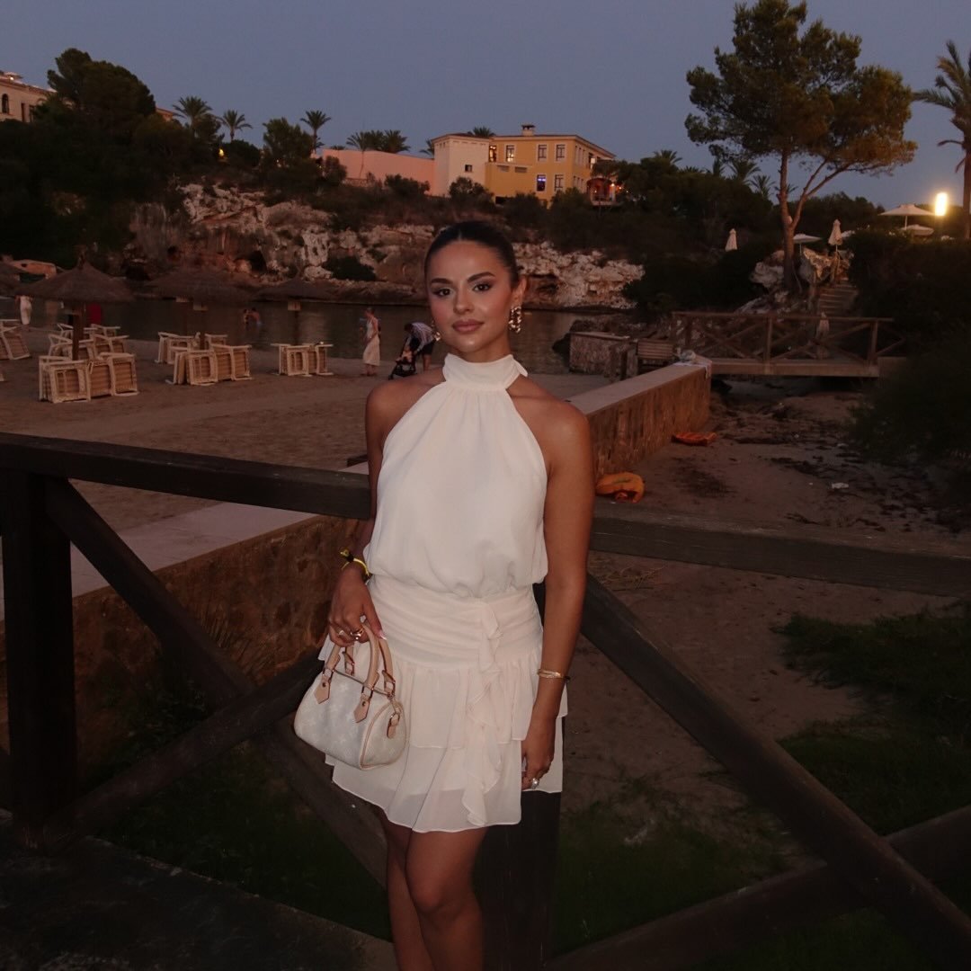 Instagram Profilbild von loresavr