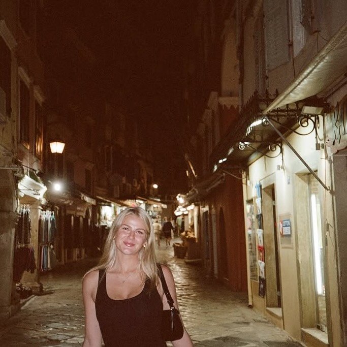Instagram Profilbild von paulaabeckerr