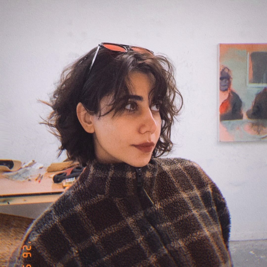Instagram Profilbild von zahidajea