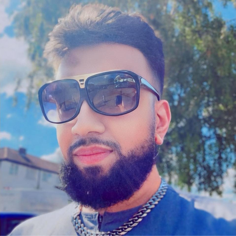 Instagram Profilbild von abbas_k14
