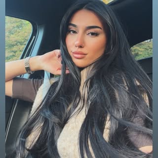 Instagram Profilbild von elvan.bx