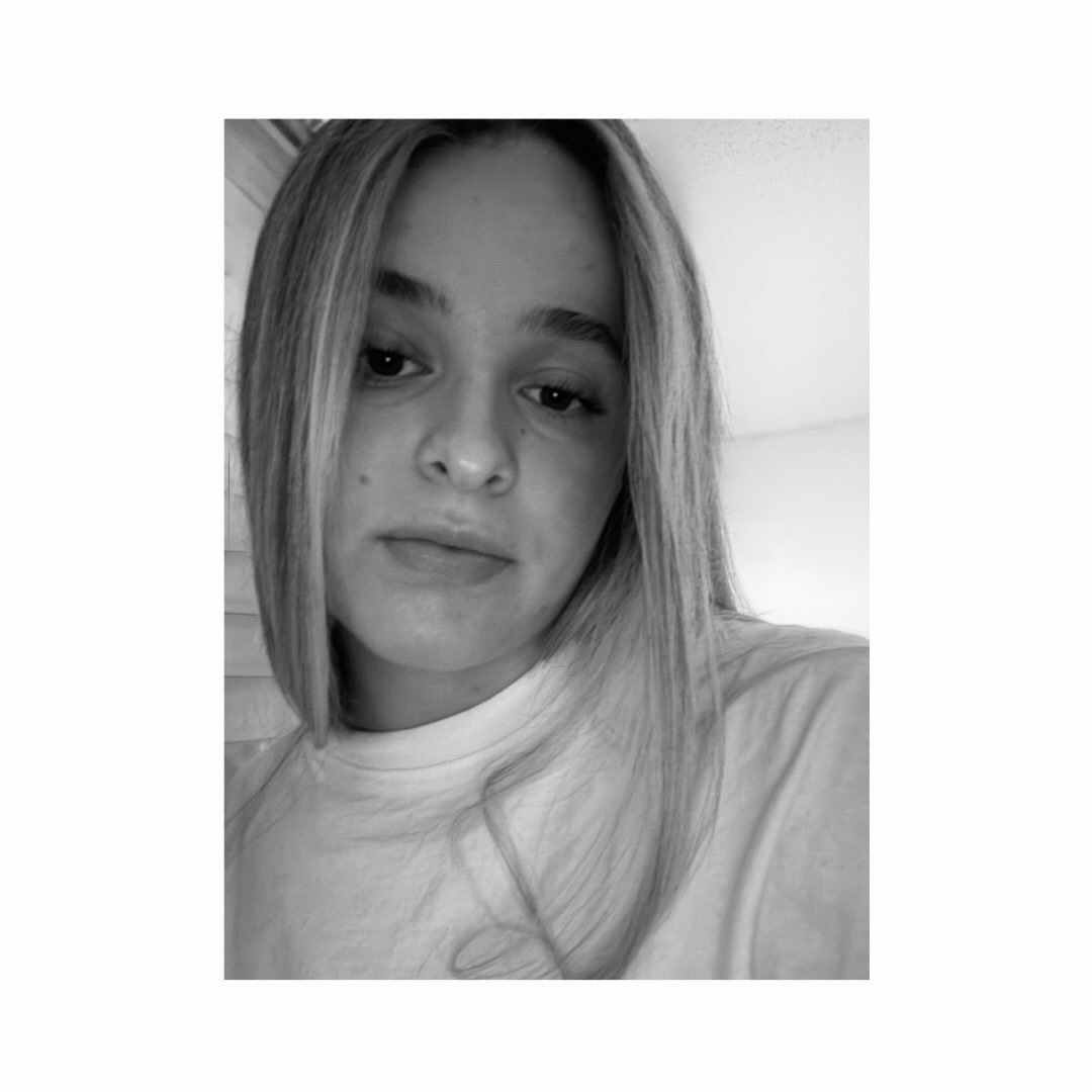 Instagram Profilbild von __sinaboss__