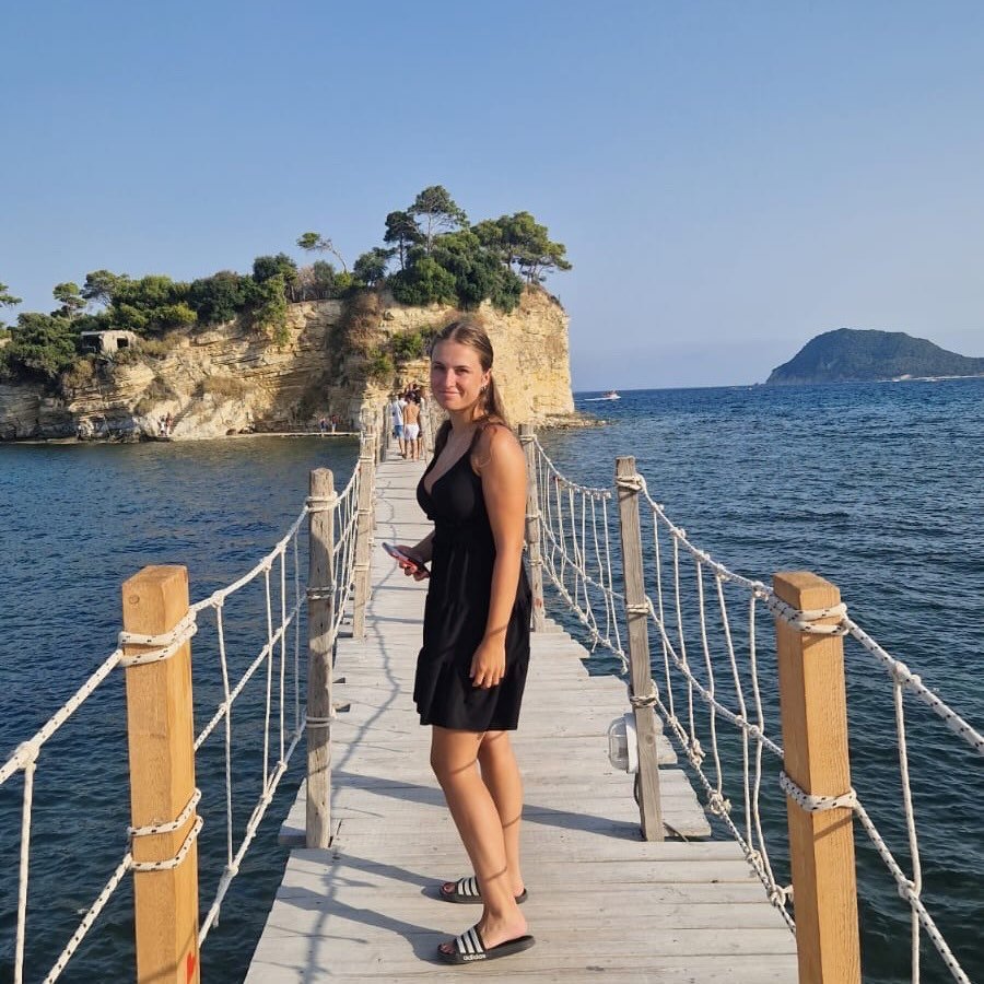 Instagram Profilbild von leonie_kari13