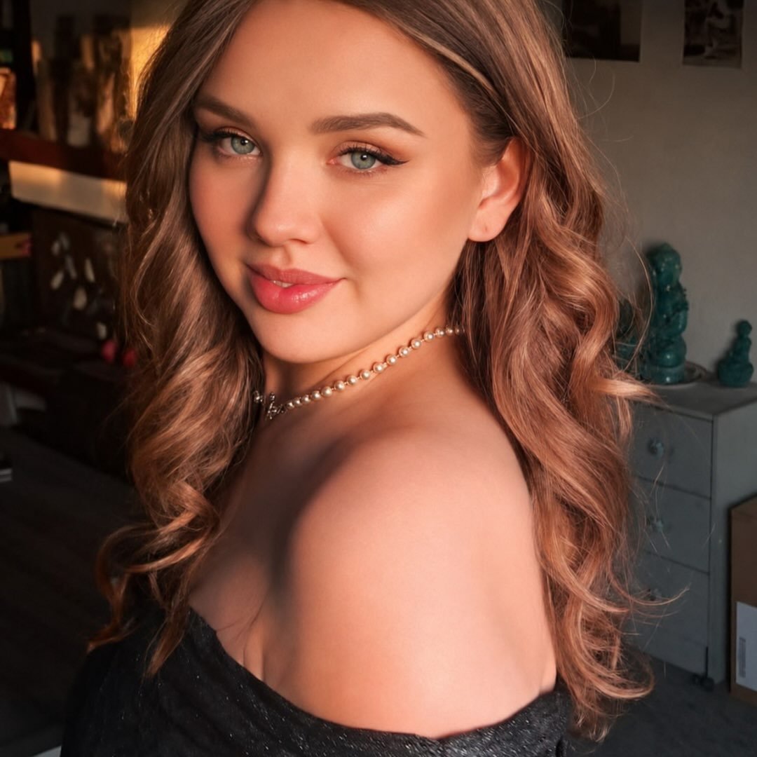Instagram Profilbild von bdwx2000