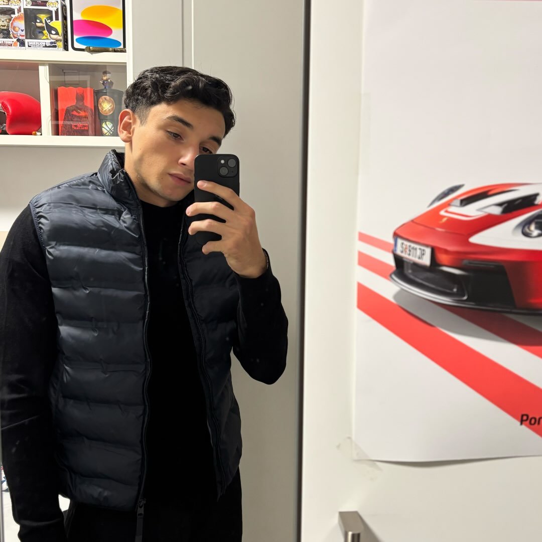 Instagram Profilbild von halil_19_