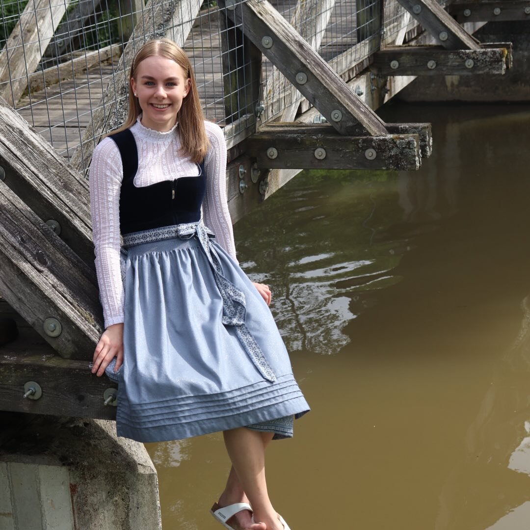 Instagram Profilbild von emm.fbr