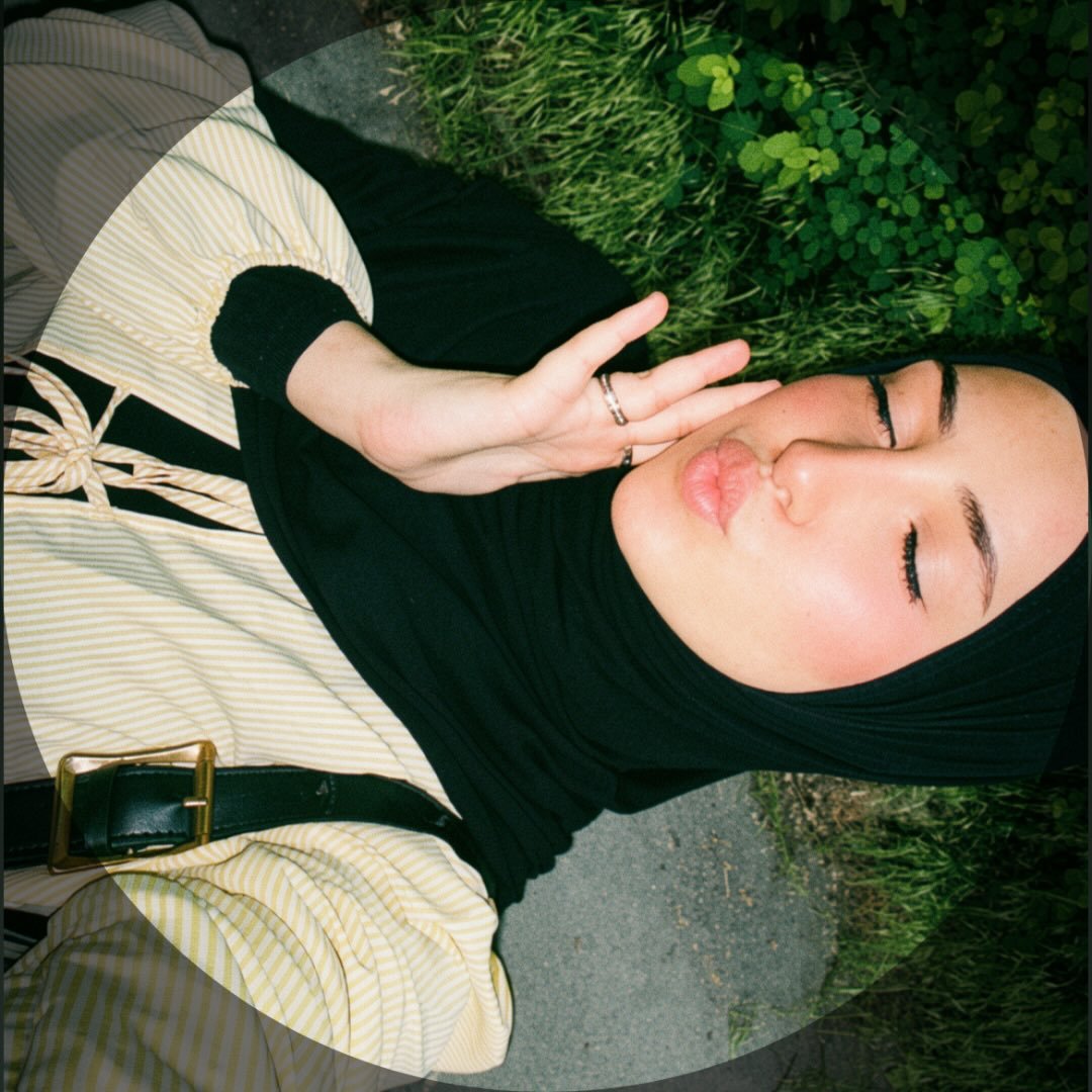 Instagram Profilbild von qntduaaa_