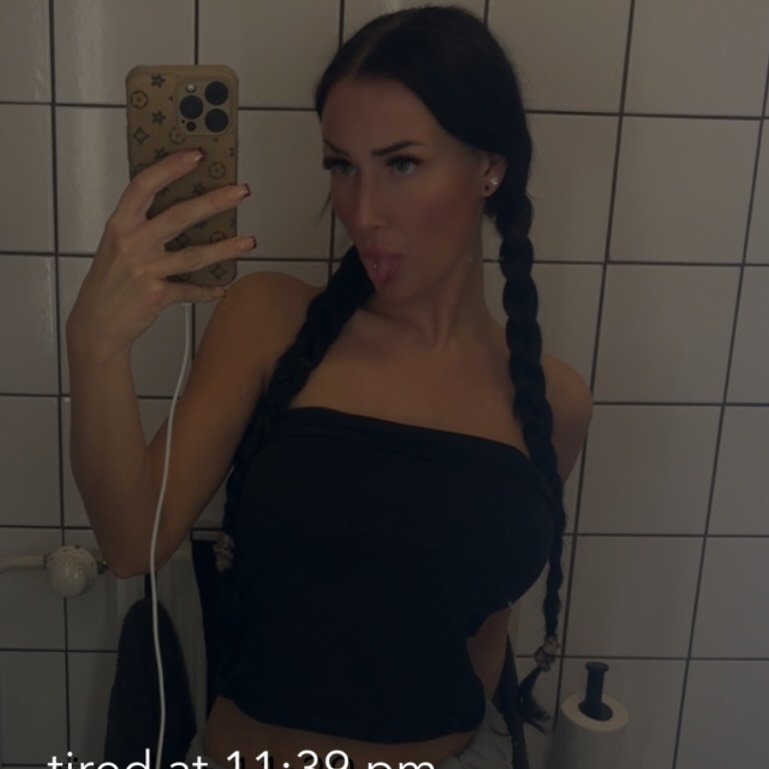 Instagram Profilbild von lkruuxx