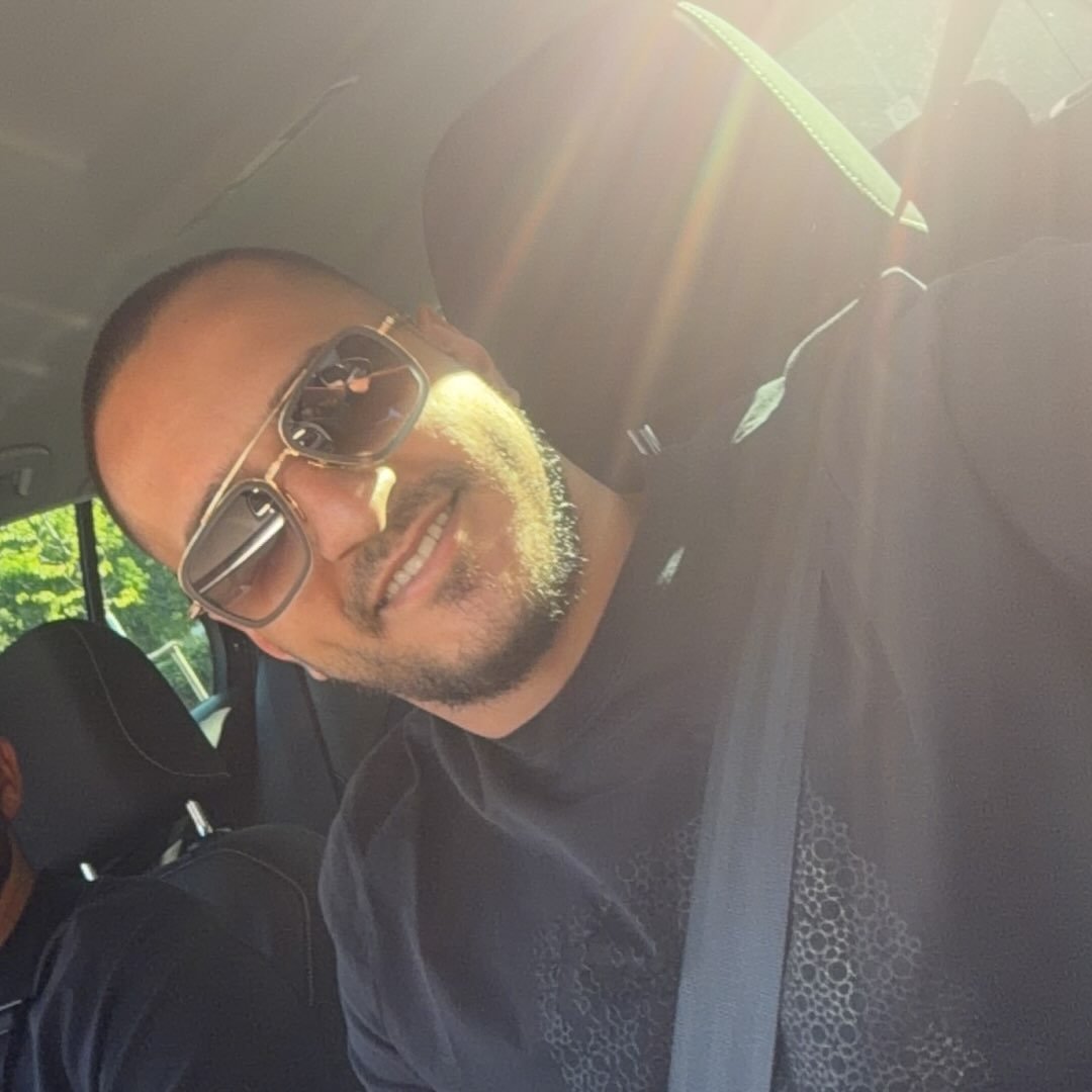 Instagram Profilbild von d.mitro999