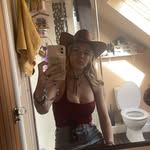Instagram Profilbild von mari.awel
