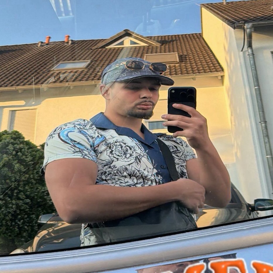 Instagram Profilbild von pacapunchh
