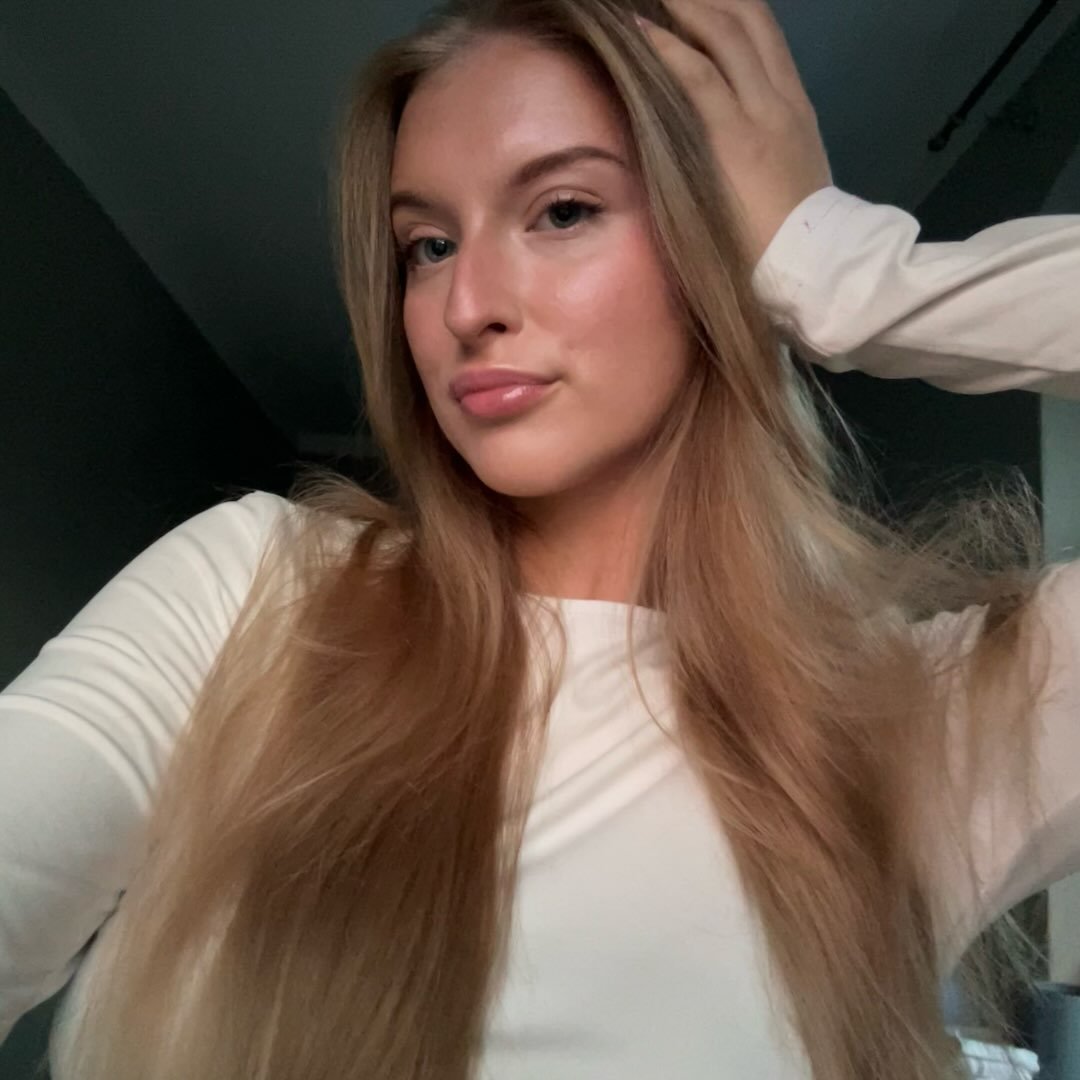 Instagram Profilbild von n.kostrzebska