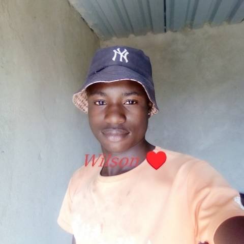 Instagram Profilbild von wilson_31