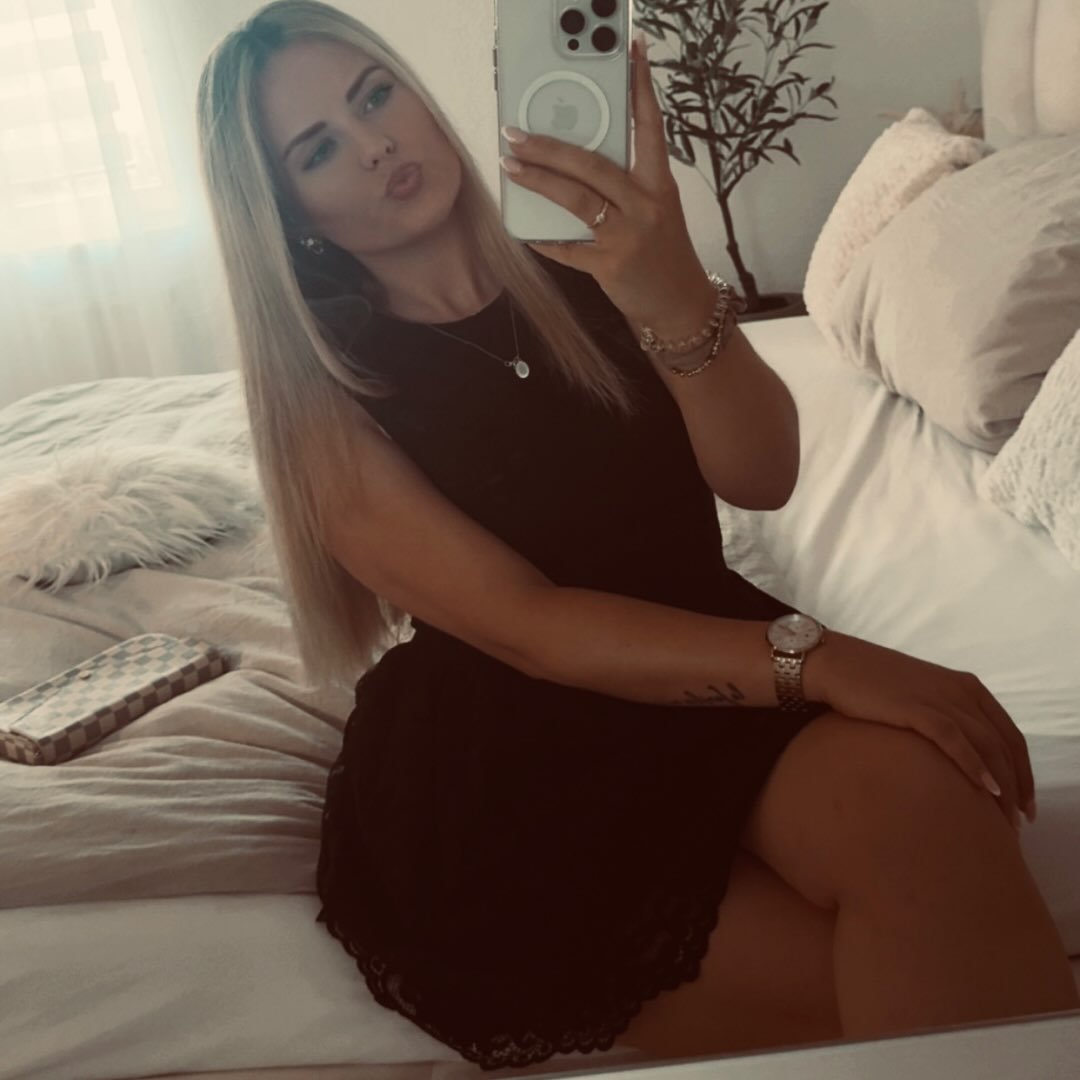Instagram Profilbild von _selina57