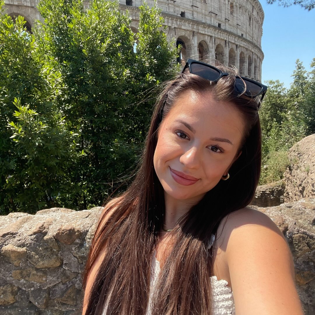 Instagram Profilbild von adelina.dcz