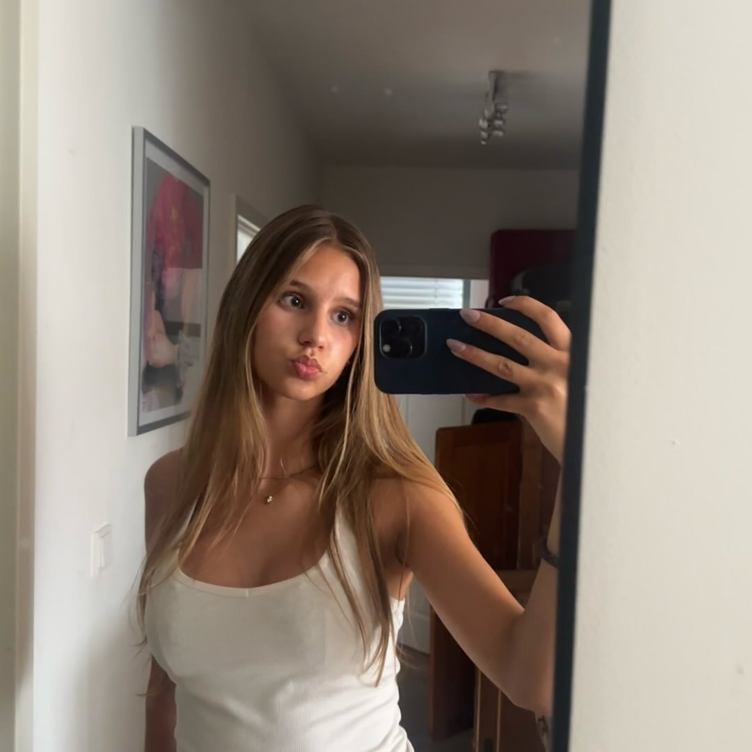 Instagram Profilbild von mathilda.wdk