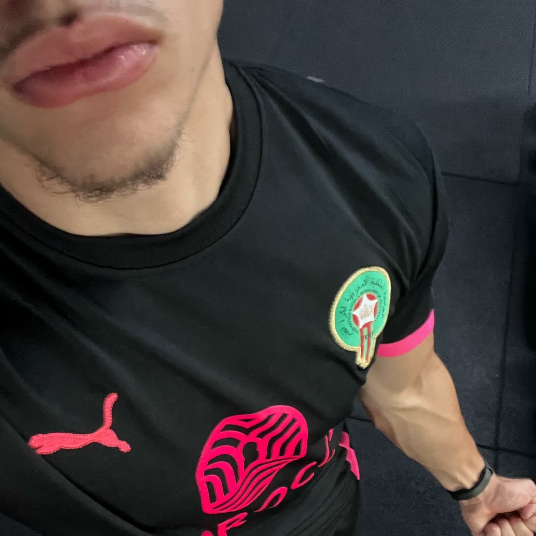 Instagram Profilbild von hakxsan