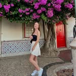 Instagram Profilbild von franzi.anna05