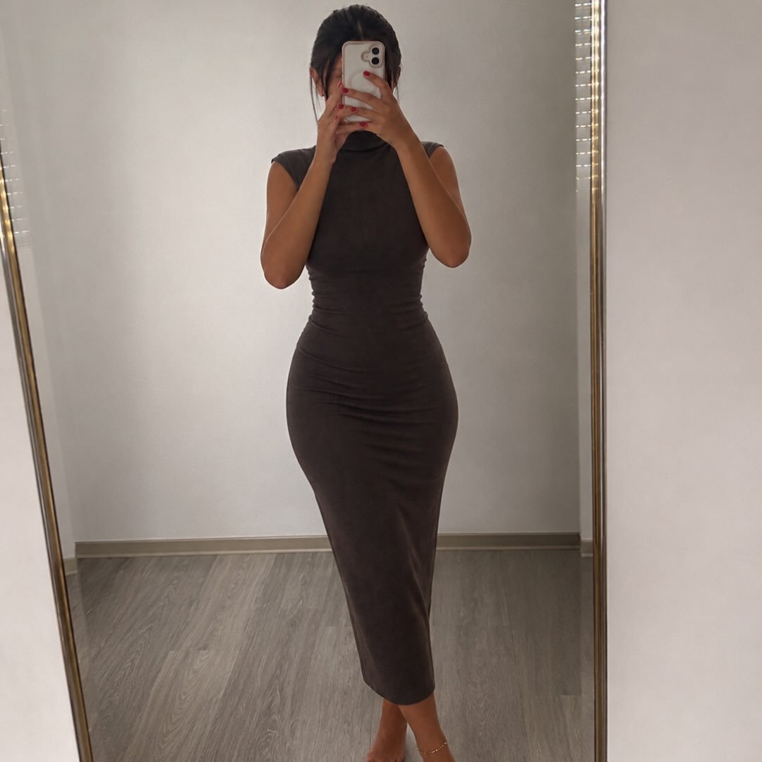Instagram Profilbild von aarl1ndaa_