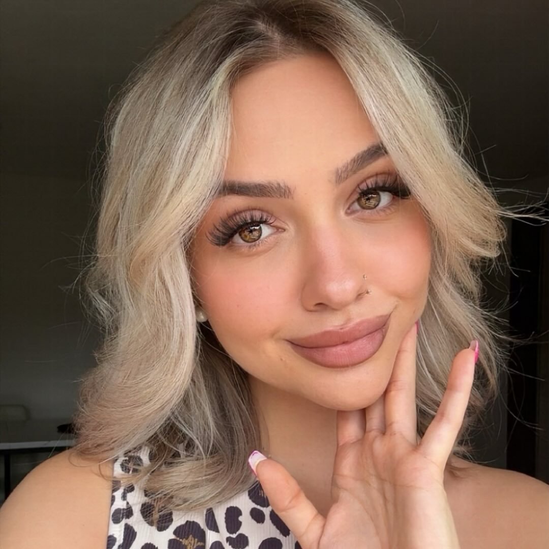 Instagram Profilbild von ardita.ma