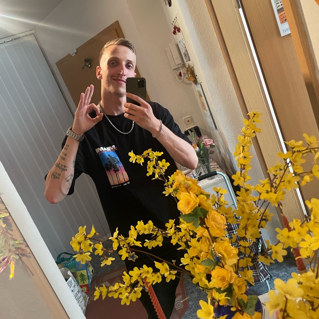Instagram Profilbild von gegoosch