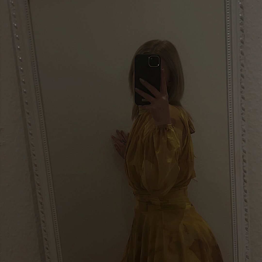 Instagram Profilbild von laraae47