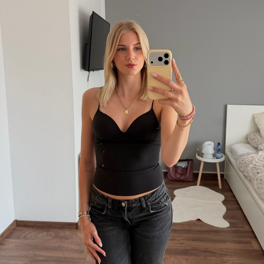Instagram Profilbild von nina.rhg1